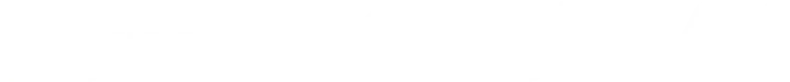 Logomarca Neex Brasil